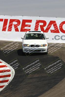 media/May-16-2025-Speed Ventures (Fri) [[030a46a976]]/Black/Session 3 (Corkscrew)/